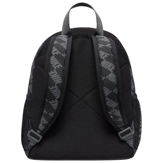 Nike Παιδική τσάντα πλάτης Brasilia JDI Mini Backpack 11L
